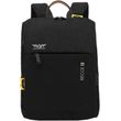armaggeddon backpack recce 15 gaia for laptop up to 15 black recce15 gaia blk photo