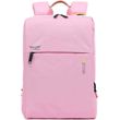 armaggeddon backpack recce 15 gaia for laptop up to 15 pink recce15 gaia p photo