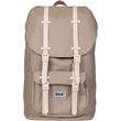8848 travel backpack 156 unisex waterproof beize 111 006 001 photo