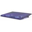 gembird notebook cooling stand nbs 2f15 05 photo