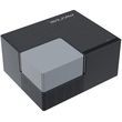 wavlink usb c 4k dual display universal docking station with power delivery wl ug76pd2 photo