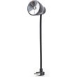 gembird usb notebook led light black nl 02 photo