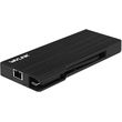 wavlink usb31 type c travel mini dock wl uhp3406 photo
