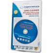 esperanza cd dvd cleaning disc es123 photo