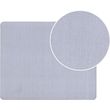 gembird printable mousepad white size small mp print s photo