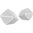 sonic gear speakers usb digital amp micro driver white scubew photo