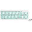alcatroz wireless keyboard jellybean a200 wmint a200wm photo