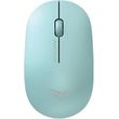 alcatroz wireless mouse airmouse v mint 1200dpi amvm photo