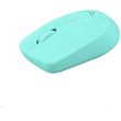 alcatroz silent wireless 24g airmouse 3 mint ams3m photo
