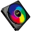 armaggeddon pc cooling fan argb tx icore 12 bulk txi12 photo