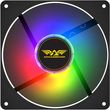 armaggeddon true rgb silent fan tx icore 14 txicore14 photo