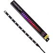 armaggeddon argb led strip 20cm led20h photo