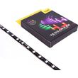 armaggeddon argb led strip 30cm led30s photo