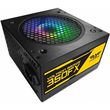 armaggeddon rgb psu 350w voltron bronze 350fx vb700w photo