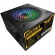 armaggeddon rgb psu 470w voltron bronze 235fx vb470w photo