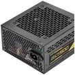 armaggeddon psu voltron gold 80 rating 600w vg600 photo