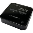 lc power docking station for two nvme m2 ssd usb32 lc dock m2 nvme photo