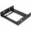 lc power drive bay for 1x35 or 6x25 hdd ssd lc ada 525 35 625 photo