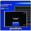 ssd goodram ssdpr cx400 02t cx400 gen2 2tb 25 sata3 photo