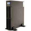 energenie online rack ups 2000va eg upso rack 2000 photo