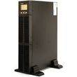 energenie online rack ups 1000va eg upso rack 1000 photo