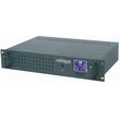energenie rack ups 1200va ups rack 1200 photo