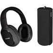 toshiba audio wireless 3 in 1 combo pack black refurbished ref hsp 3p19k photo