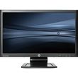hp compaq fhd monitor la2306x 23 refurbished ref hp la2306x photo