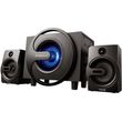 sonic gears computer speakers titan 5 bluetooth refurbished ref titan5btmi photo