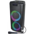 manta party audio loud speaker 65 40w refurbished ref spk5210 photo