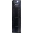 energenie online ups 6000va usb snmp slot terminals w o cables refurbished ref eg upso 6000 photo