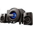 sonic gears computer speakers titan 5 bluetooth titan5btmi photo sonic gears computer speakers titan 5 bluetooth titan5btmi photo