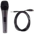 sonic gear m5 wired microphone m5 photo