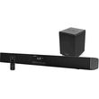 sonic gear soundbar and subwoofer bt 3500 bt3500 photo