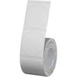 niimbot thermal label paper 3131 210 transparent round a2g88918601 photo
