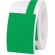 niimbot thermal label paper 2538 40 100 cable green 1ea00748702 photo