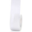 niimbot thermal label paper 2538 40 100 cable white a2k88388601 photo