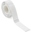 niimbot thermal label paper 1430 210 transparent a2g88588201 photo