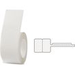niimbot thermal label paper 2530 45 100 jewelry a2l78788801 photo