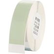 niimbot thermal label paper 1440 160 bubble a b a2a38961201 photo