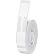 niimbot thermal label paper 1375 90 jewelry a2l88018401 photo