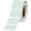 niimbot thermal label paper 4030 230 green a2a88358301 photo