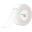 niimbot thermal label paper 1550 130 white a2a68601001 photo