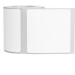 niimbot thermal label paper 5050 150 white a2a18918501 photo
