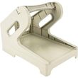 netum label holder for nt lp110 nt laho photo netum label holder for nt lp110 nt laho photo