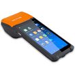 netum all in one bt wifi 2gb 16g android pos terminal receipt printer orange nt p58 q3 photo