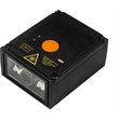 netum nt 90 industrial qr fixed mount barcode scanner nt 90 photo