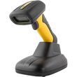 netum 3 in 1 bluetooth ccd industrial scanner nt 1205bt photo