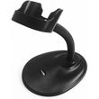netum stand support nt scanner nts stand photo netum stand support nt scanner nts stand photo