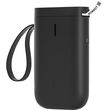 niimbot thermal label printer d11 05 inch black d11 blk photo niimbot thermal label printer d11 05 inch black d11 blk photo